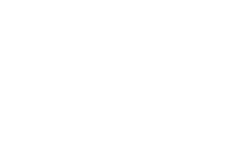 6rr88.com