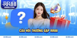 Câu Hỏi Thường Gặp