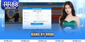 Đăng ký RR88