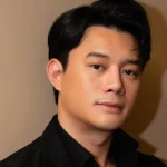 Anh DŨng