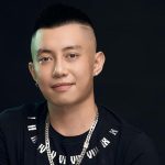 minh trí
