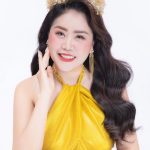 THẢO VY